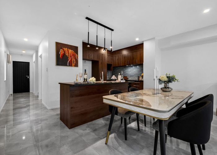  at 4B Ahunga Road, Karaka, Franklin, Auckland