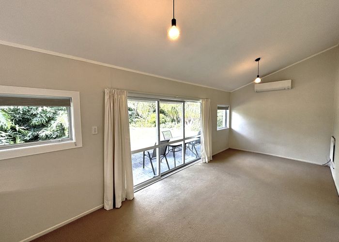  at 9a Alana Place, Mount Wellington, Auckland City, Auckland