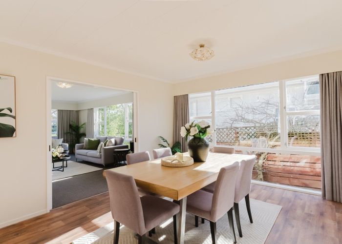  at 288 Riverside Drive, Waterloo, Lower Hutt, Wellington