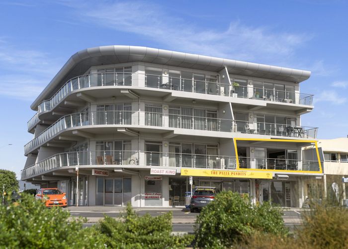  at 2/898 Papamoa Beach Road, Papamoa Beach, Tauranga, Bay Of Plenty