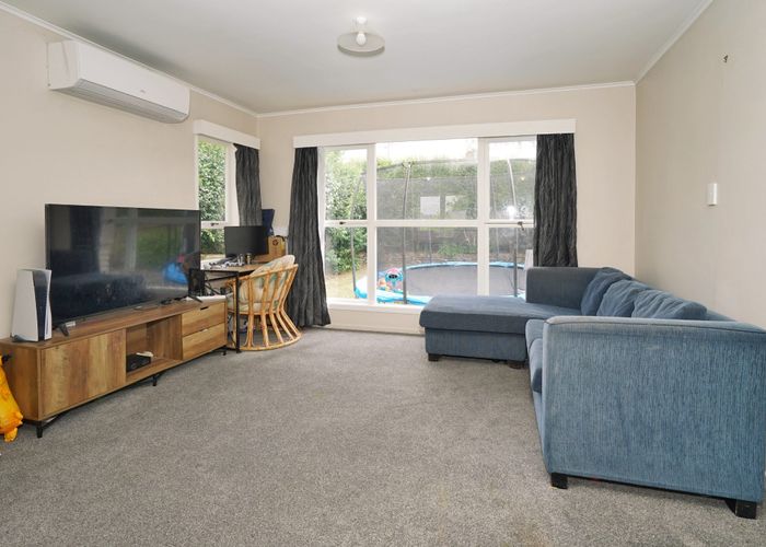  at 21 Waimarie Street, Nawton, Hamilton, Waikato