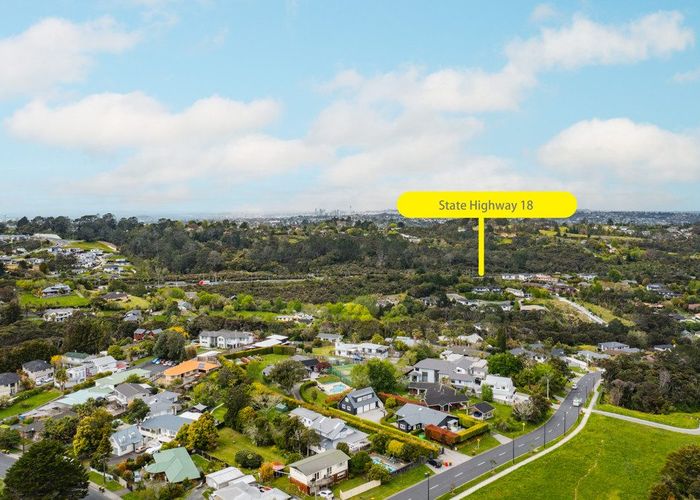  at Lot 20/57 Schnapper Rock Road, Schnapper Rock, Albany, North Shore City, Auckland
