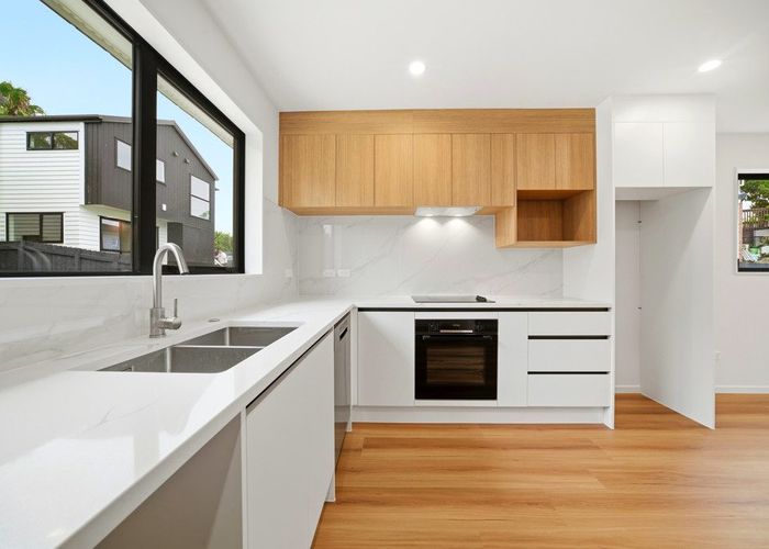  at Lot 6/14 Porter Avenue, Te Atatu South, Waitakere City, Auckland