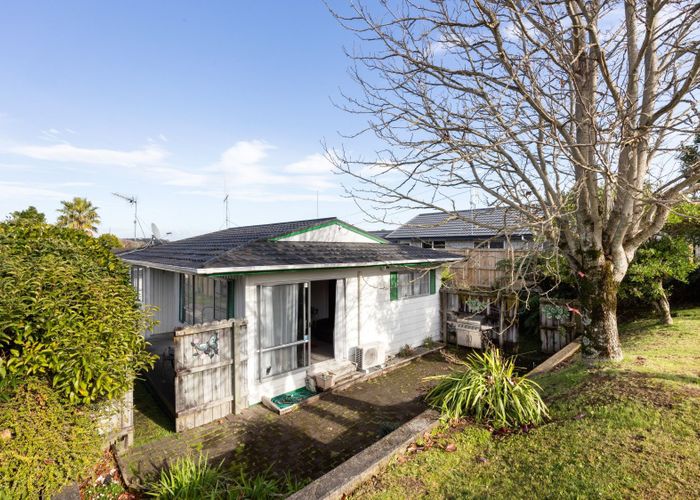  at 1/193 Newcastle Road, Nawton, Hamilton