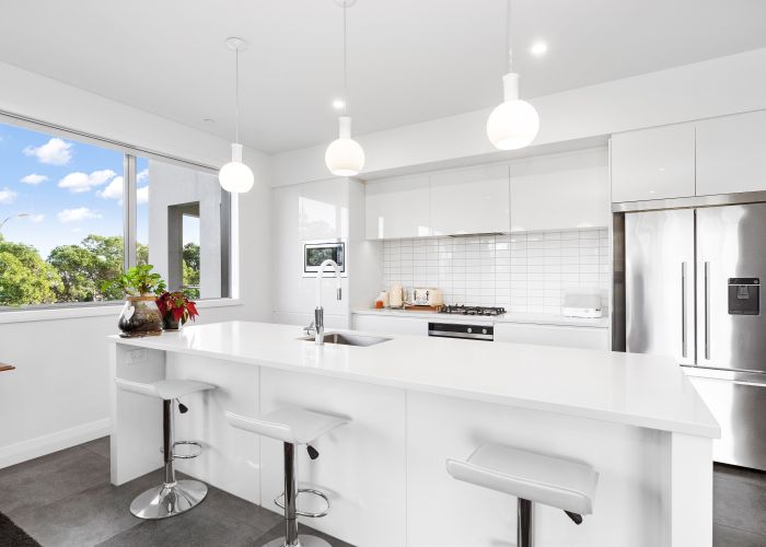  at 4/1 Vale Road, Riverside, Whangarei