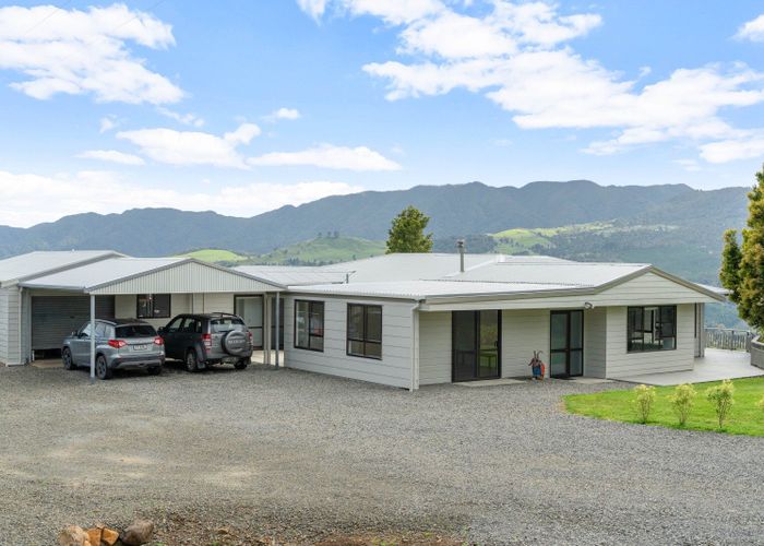  at 6762 State Highway 12, Waimamaku, Kaikohe