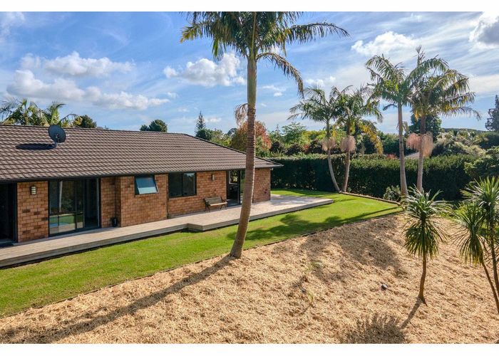  at 29G Darwin Road, Kerikeri, Far North, Northland