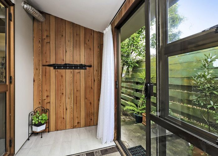 at 13 Kirkcaldy Place, Flaxmere, Hastings, Hawke's Bay