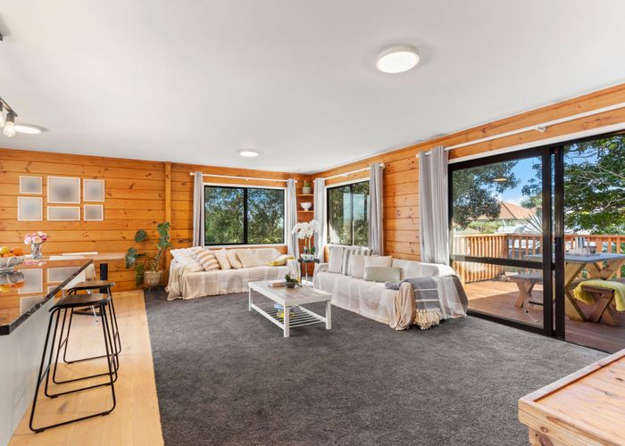  at 18A Ridge Road, Howick, Manukau City, Auckland