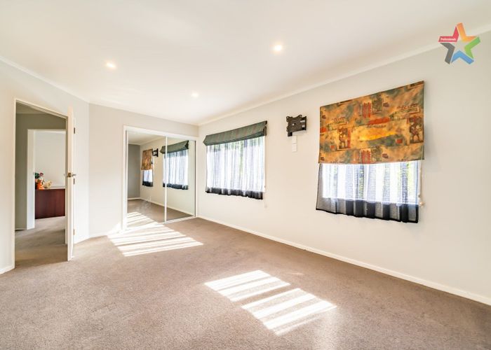  at 2/32 Hair Street, Wainuiomata, Lower Hutt
