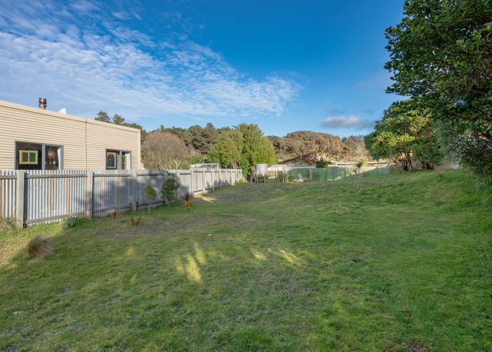 at 5A Kahika Street, Aramoana, Port Chalmers