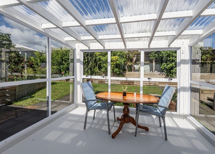  at 8B Lockesley Place, Onerahi, Whangarei, Northland