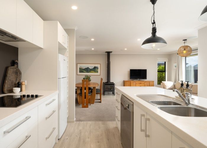  at 18 Lancaster Avenue, Burleigh, Blenheim, Marlborough