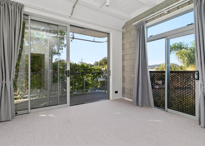  at 26 Aroha Avenue, Sandringham, Auckland City, Auckland