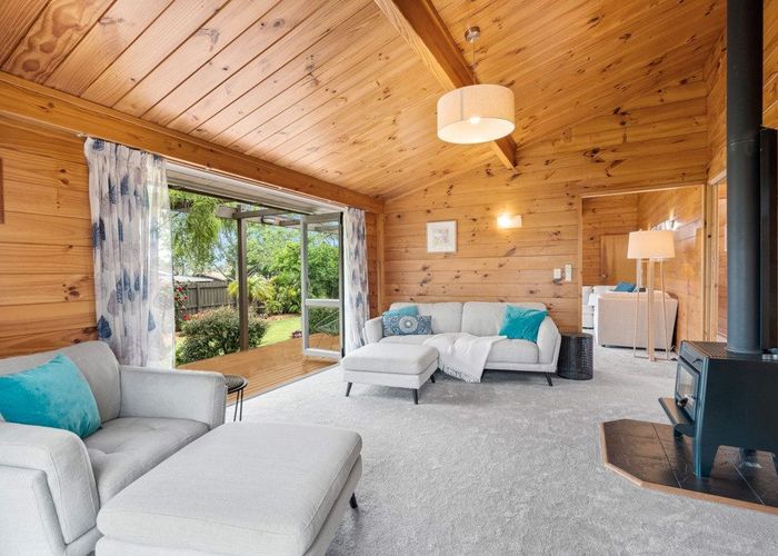  at 29A Puriri Park Road, Maunu, Whangarei