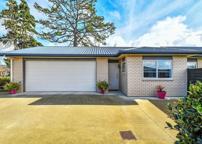  at 90 Helenslee Road, Pokeno, Franklin, Auckland
