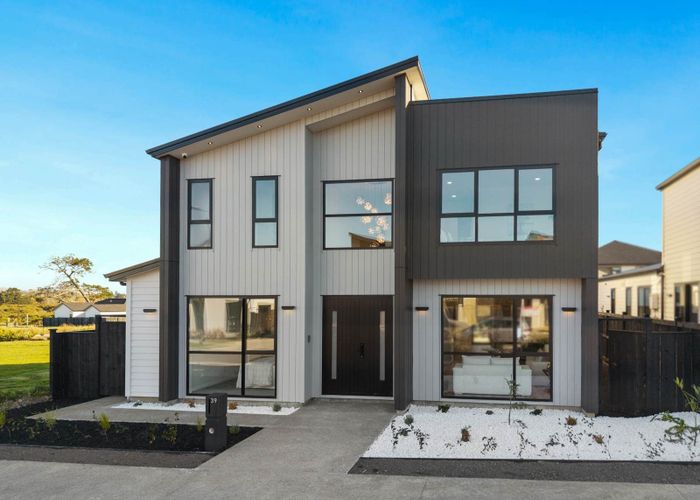  at 39 Park Green Avenue, Karaka, Franklin, Auckland