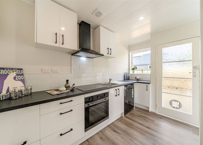  at 257 Waterloo Rd, Waterloo, Lower Hutt, Wellington