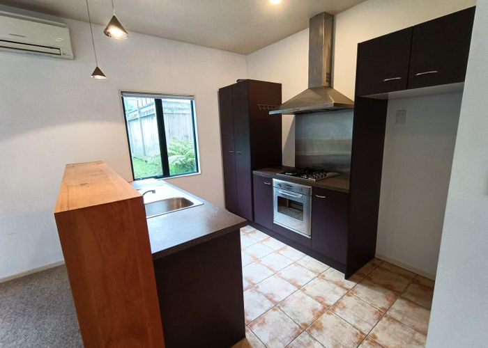  at 19A Woodland Road, Johnsonville, Wellington, Wellington