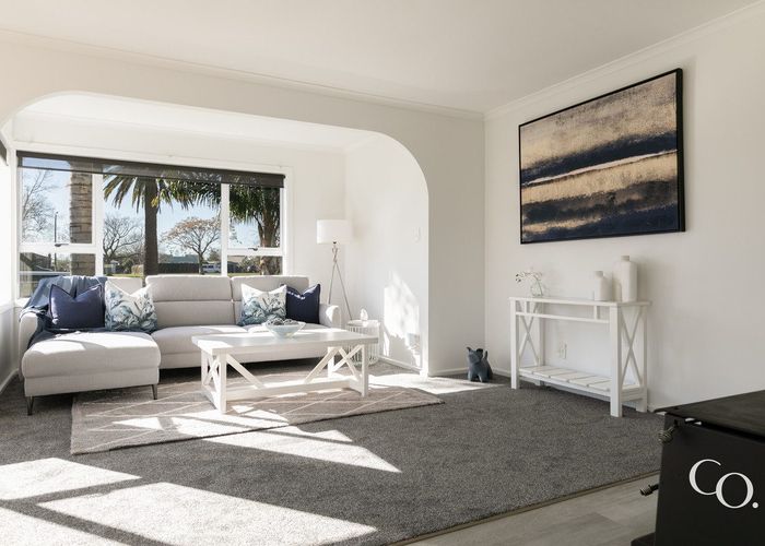  at 72 Douglas McLean Avenue, Marewa, Napier, Hawke's Bay