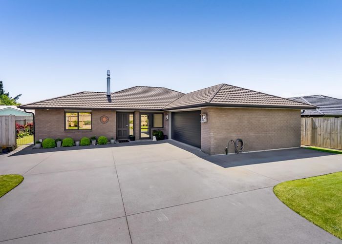  at 20a Estate Grove, Inglewood, New Plymouth, Taranaki