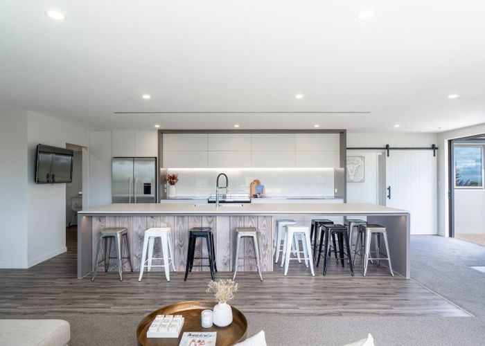  at 214 Findlay Road, Ascot, Invercargill, Southland