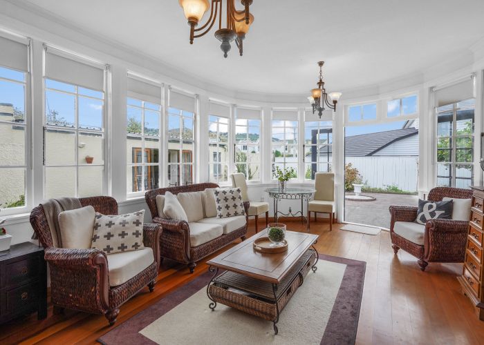  at 53 Pretoria Street, Hutt Central, Lower Hutt