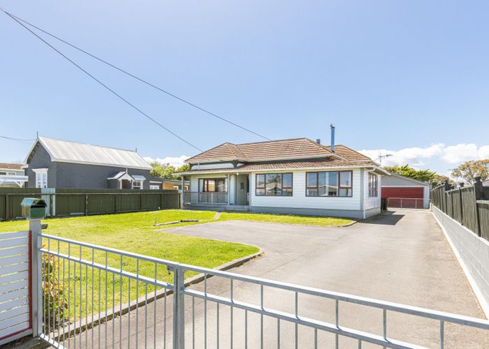  at 54 Smithfield Road, Tawhero, Whanganui