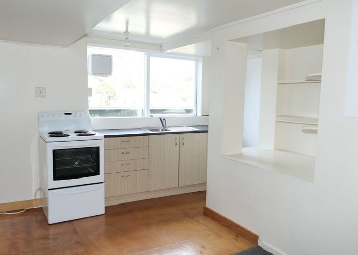  at 2/11 Manchester Street, Newtown, Wellington, Wellington