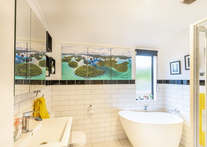  at 1/26 Ross Street, Kilbirnie, Wellington