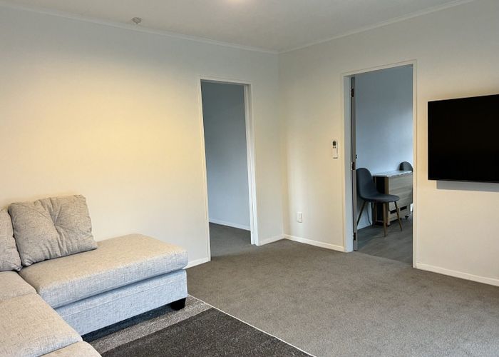  at 209 Main Road North, Otaihanga, Paraparaumu