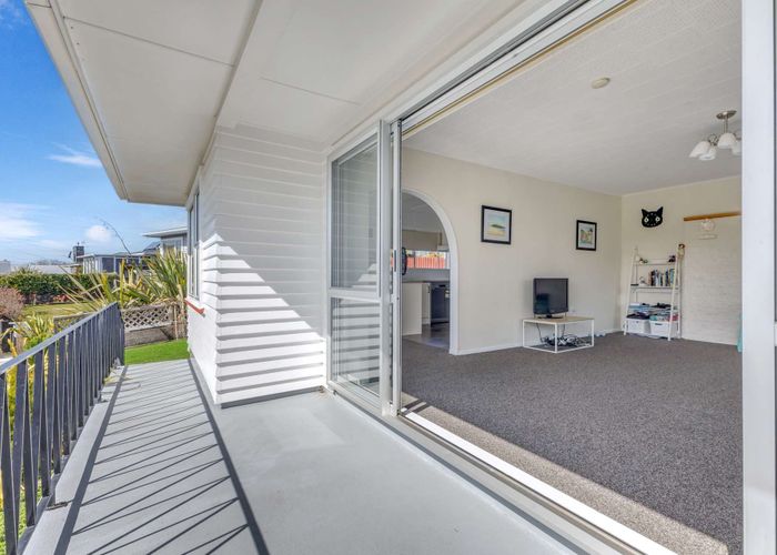  at 193 Omata Road, Blagdon, New Plymouth, Taranaki