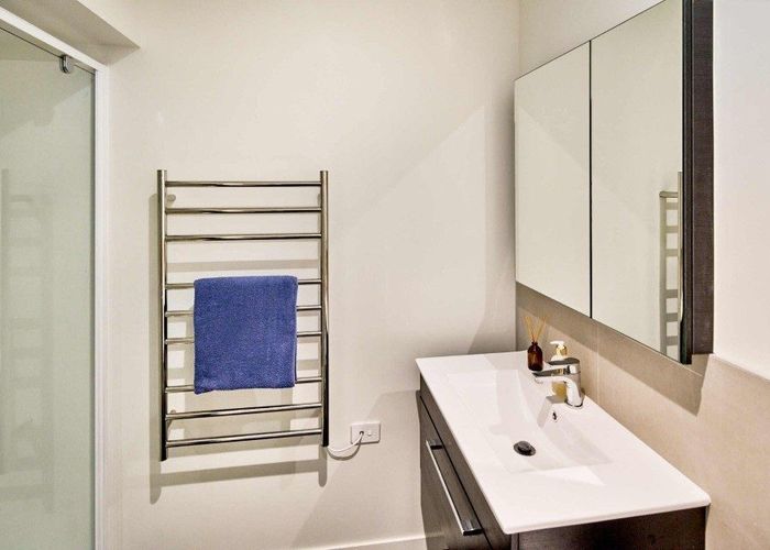  at 4 Rato Rise, Waiwhetu, Lower Hutt, Wellington