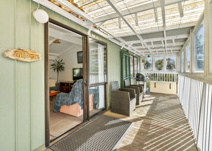 at 2 Clemo Road, Ngunguru, Whangarei, Northland