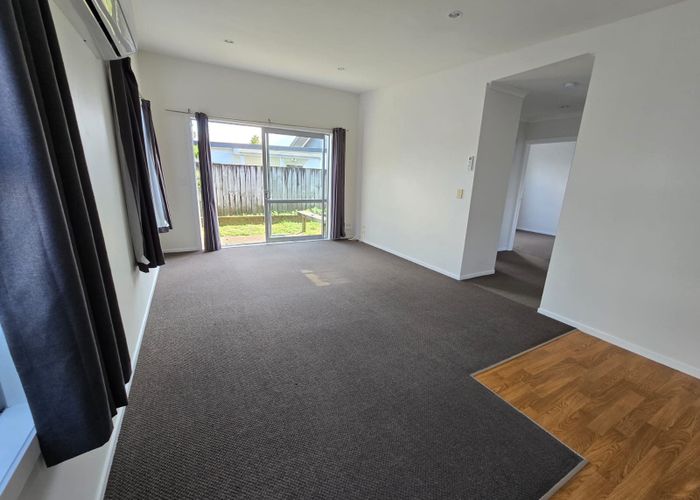  at 37D Primrose Street, Frankton, Hamilton, Waikato