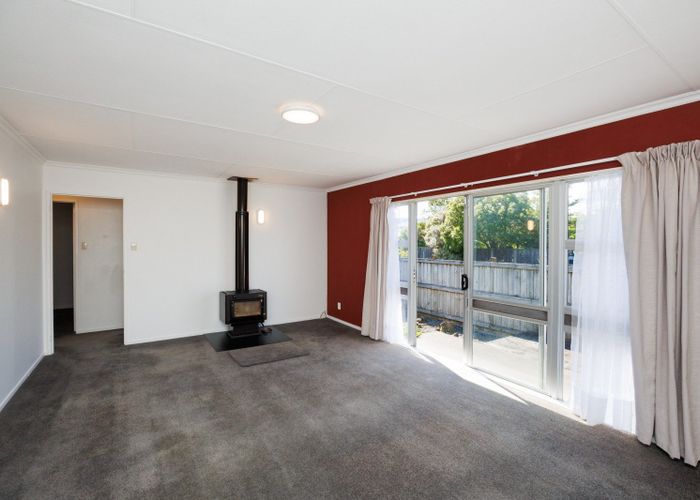  at 149 Stanford Street North, Ashhurst