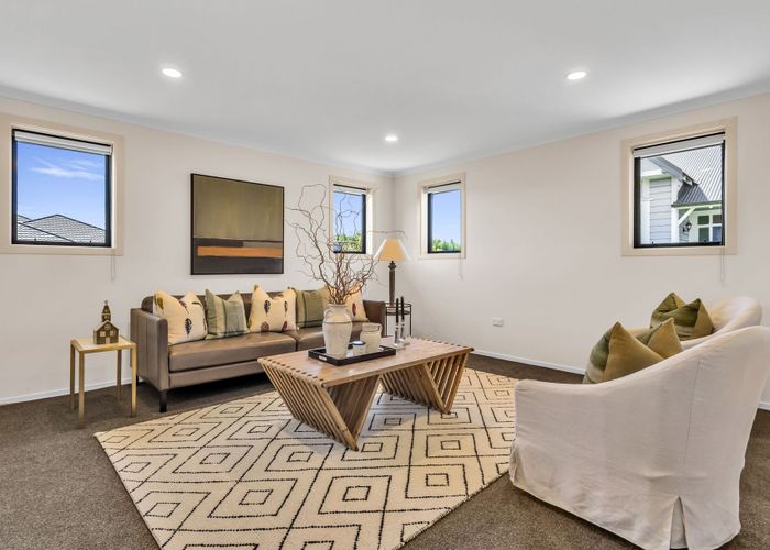  at 400 Nottingley Road, Frimley, Hastings, Hawke's Bay