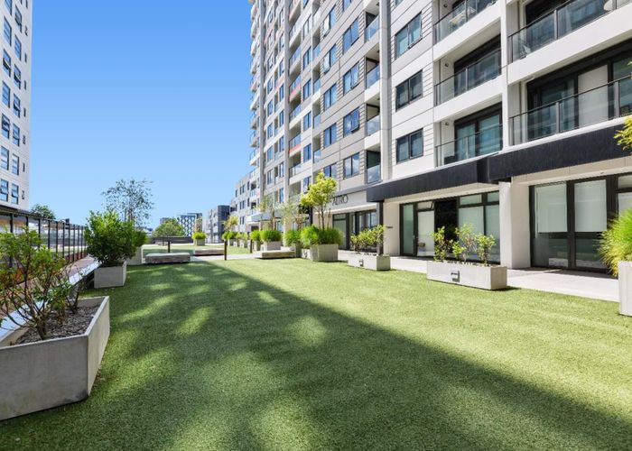  at 1304/147 Nelson Street, City Centre, Auckland City, Auckland