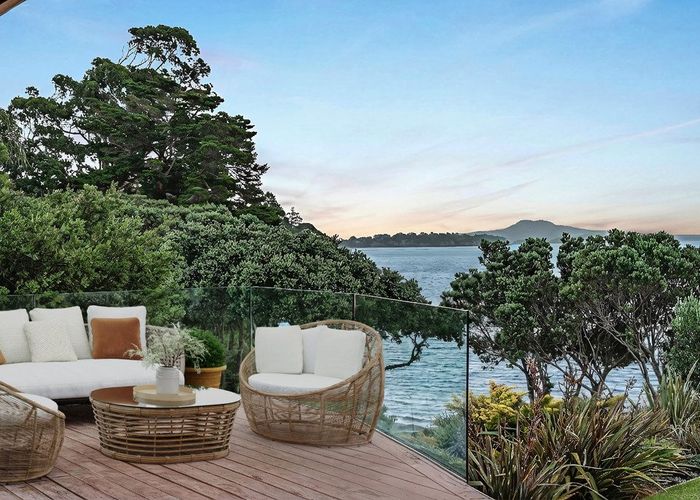  at 149 Mellons Bay Road, Mellons Bay, Manukau City, Auckland