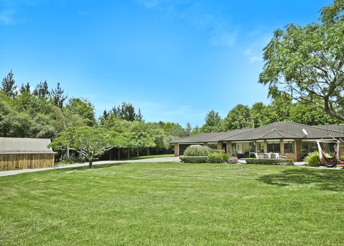  at 1070 Weranui Road, Silverdale