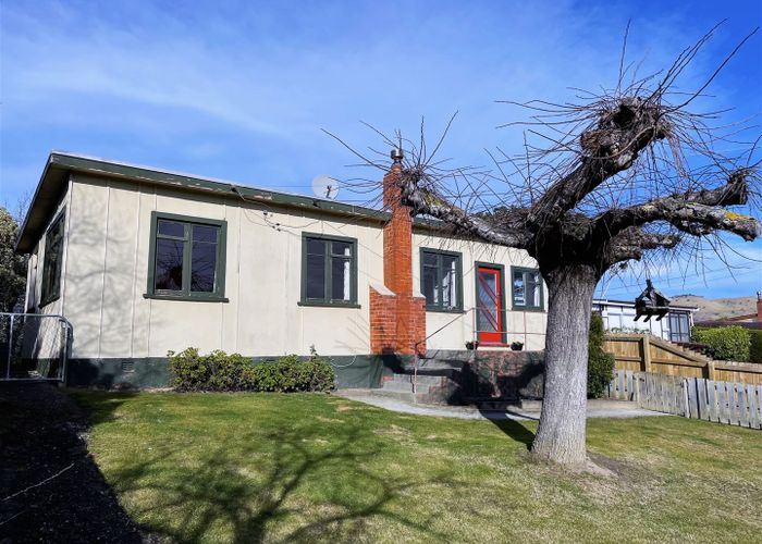  at 5 Kerr Street, Karitane, Waikouaiti