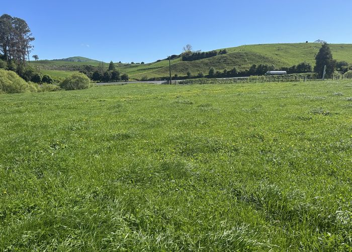  at Lot 1, 51 Kiwi Road, Pirongia, Waipa, Waikato