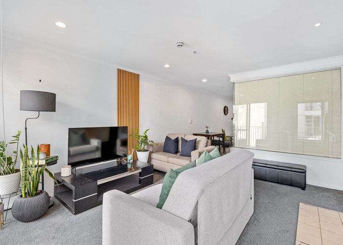  at 803/11 Liverpool Street, City Centre, Auckland City, Auckland