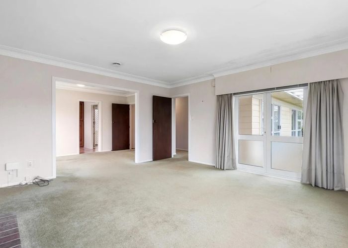 For rent 5 Walter Macdonal Street, Howick, Manukau City, Auckland