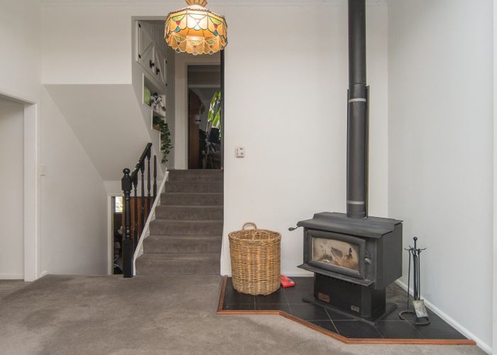  at 69 Gammack Street, Temuka