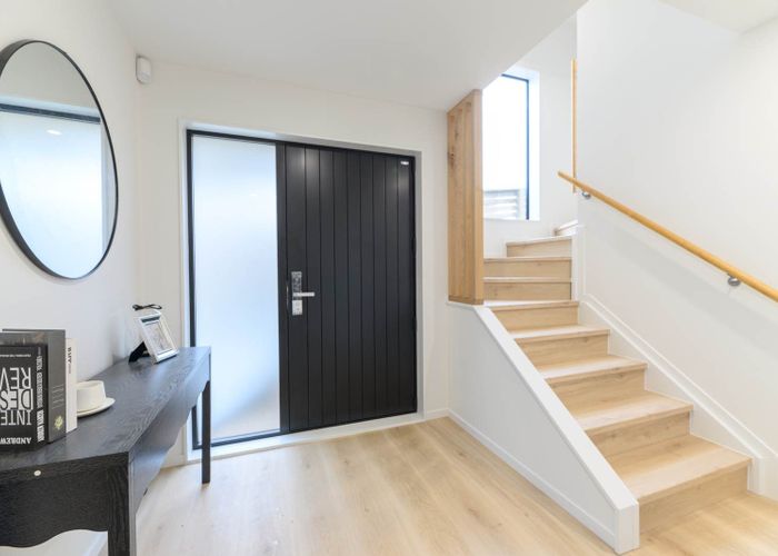  at 93D Bruce Road, Glenfield, North Shore City, Auckland