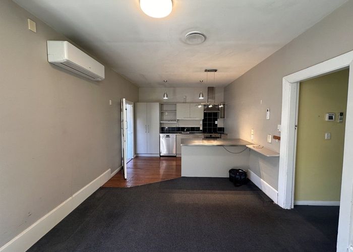  at 62 Francis Avenue, St. Albans, Christchurch City, Canterbury