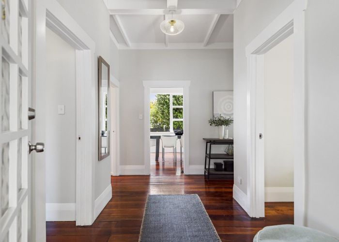  at 32A Gavin Street, Ellerslie, Auckland City, Auckland