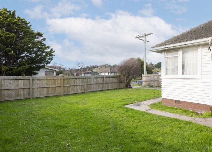  at 33 Glasgow Crescent, Kaiti, Gisborne