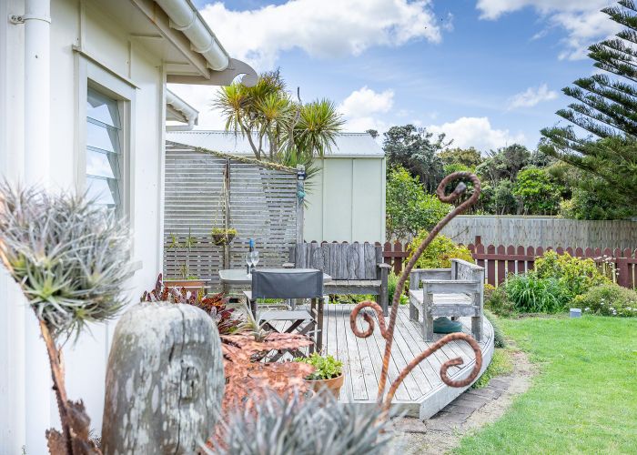  at 23 Kelly Street, Dargaville